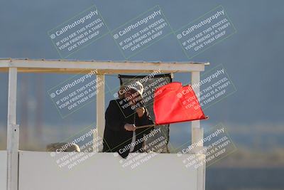 media/Dec-06-2025-CVMA (Sat) [[4a896cc04c]]/Race 15-Formula 2-CVMA Hooligans-American Thunder/